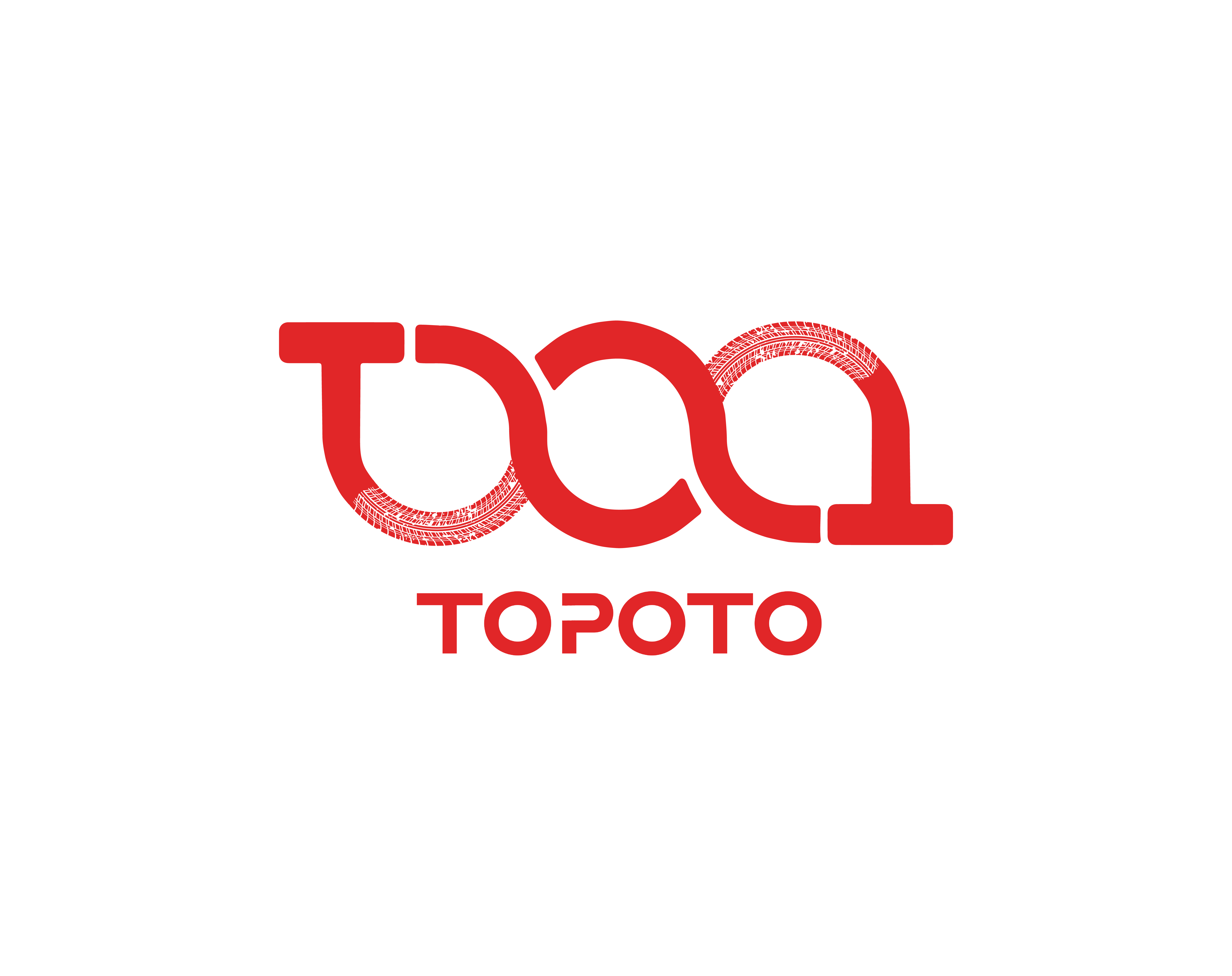 logo Topoto